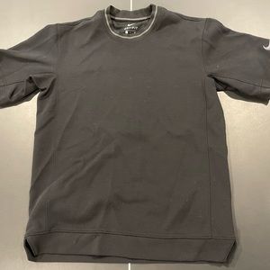 Nike Heavyweight T-Shirt